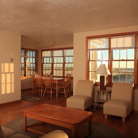 Kalmar Village & Tradewinds North Truro Exterior foto